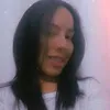 raiane.santos982