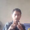 muhammad.dadang.s