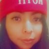 ruth26_r
