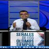 amanciolopez6