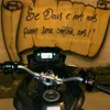 llllkkk90qq1