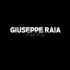 Giuseppe Raia
