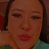 montserratsanchezruiz