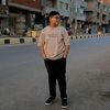 a7med_17.1