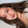 ellendieerdbeere