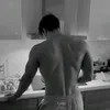 l_sss_9