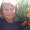 galfira._