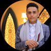 aladdi077