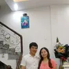 nguyenduphon