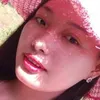 marollanojulie12