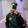 xaber_hussain3