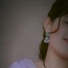 urmi3214_