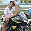 ariyan_glxy