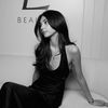 elizabrowne