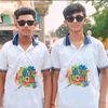 amitsarker890