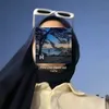 just_gril_