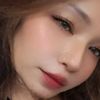 miraleeya1304