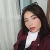 duygummiyy_