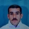 fawazfawaz062