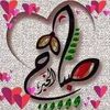 meftahmadouh