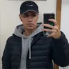 barretoxxl