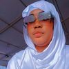 thiatelaye54