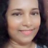 chandrikamanel255