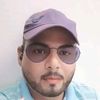 jai.parkash.13