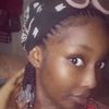 _meek27