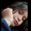 ajfdin
