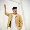 gold_siyam