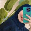 eliye.ava