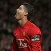 derickramos118