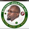 seckmamebousso2