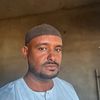 hazemnabel913