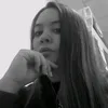 aylumartinn98