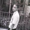 diegosmr1