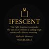 ifescents