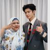 selirnya_chenzheyuan