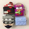 AirPods_Cases_Top1