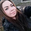 justynalauraa