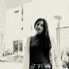 safiayall