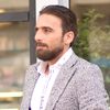 mahmoudsmadi32