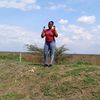 achalugo047