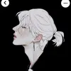 emyamy365
