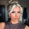 _gracieella
