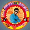 salahuddin9465_7_