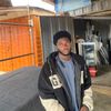 mrr_akesse