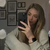martagomezpsicologia