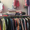 martha.bonda.collection